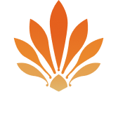 Phú Thứ Park Hill