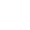 NetHomes